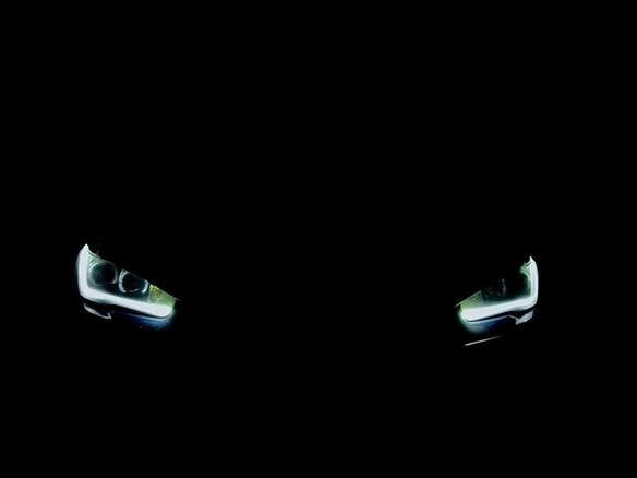 2012 Mitsubishi Lancer X Рестайлинг, синий, 850000 рублей - вид 16