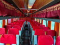 1980 Setra 200 Series, белый, 298500 рублей - вид 2