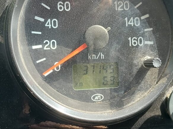 2011 УАЗ Хантер 315196, чёрный, 800000 рублей - вид 19