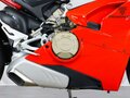 2019 Ducati Panigale V4, красный, 2199000 рублей - вид 9