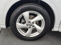 2021 Audi Q3 35 TDI II (F3), белый, 2800000 рублей - вид 4