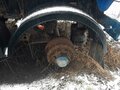 2007 Тонар 9523, синий, 930000 рублей - вид 5