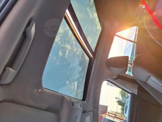 2019 Volkswagen T-Roc I, серый, 1800000 рублей, вид 2