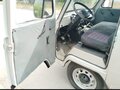 2017 УАЗ 3909, серый, 850000 рублей - вид 3