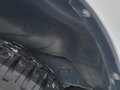 2019 Lexus LX 450d III Рестайлинг 2, белый - вид 10