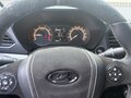 2023 Lada (ВАЗ) Vesta I Рестайлинг (NG), чёрный, 920000 рублей - вид 4