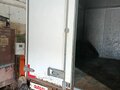2018 ГАЗ ГАЗель Next, белый, 1000000 рублей - вид 3