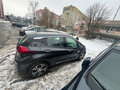 2019 Chevrolet Bolt I, серый, 2199000 рублей - вид 4