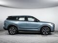 2024 Jaecoo J7 I, серый, 2340000 рублей - вид 3