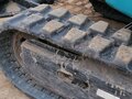 2000 Komatsu PC20, зелёный, 1800000 рублей - вид 3