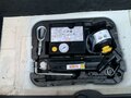 2009 Mini Hatch One II (R56), бежевый, 900000 рублей - вид 7