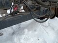 2010 ЧелябТехСтром 8469, чёрный, 150000 рублей - вид 9