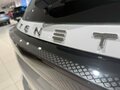 2026 Tenet T7, белый, 3005000 рублей - вид 1