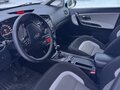 2013 Kia Ceed II, белый, 1500000 рублей - вид 7
