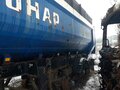 2007 Тонар 9523, синий, 930000 рублей - вид 3