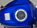 2004 Suzuki SV 650, синий, 500000 рублей - вид 7