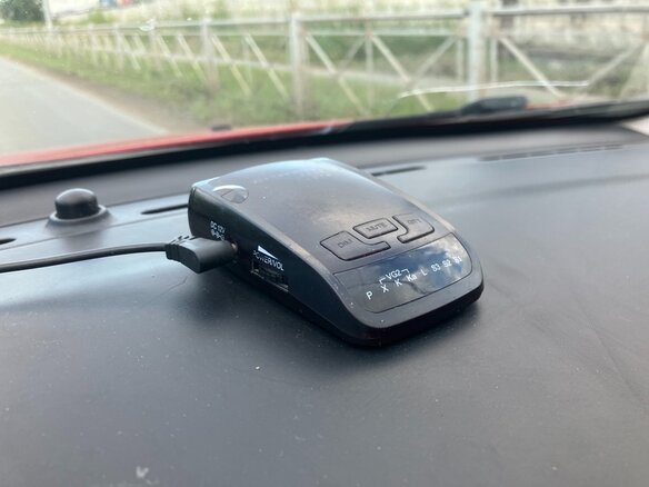 2007 Fiat Bravo II, красный, 340000 рублей - вид 23