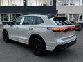 2026 Volkswagen Tiguan L Pro III (China Market), бежевый, 4970000 рублей - вид 3