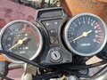 2013 Irbis Virago (Alpha), красный, 50000 рублей - вид 2