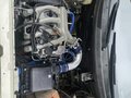 2006 Lada (ВАЗ) 2112, бежевый, 160000 рублей - вид 4