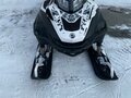 2019 BRP Lynx 69 Yeti Army, чёрный, 1700000 рублей - вид 2