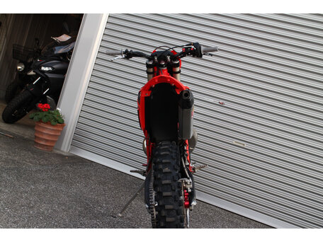 2021 Beta RR 2T 250/300, красный, 700000 рублей, вид 4