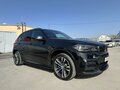 2016 BMW X5 M50d III (F15), чёрный, 4199999 рублей - вид 5
