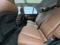 2023 Mercedes-Benz GLE 450 II (V167) Рестайлинг, белый, 12990000 рублей - вид 7