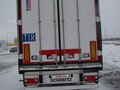 2021 DAF XF, белый, 7500000 рублей - вид 4