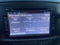 2016 Lada (ВАЗ) XRAY I, красный, 850000 рублей - вид 11