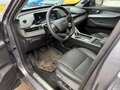 2024 Chery Tiggo 7 Pro Max I, серый, 1969000 рублей - вид 4