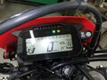 2024 Honda CRF 250L, красный, 757000 рублей - вид 6