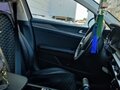 2020 Kia K5 III, чёрный, 2600000 рублей - вид 6