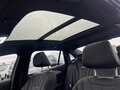 2025 Hongqi H5 II, чёрный, 2500000 рублей - вид 4