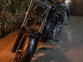 2014 Harley-Davidson Breakout, чёрный, 1900000 рублей - вид 6