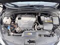2014 Hyundai i40 I, чёрный, 1350000 рублей - вид 9