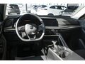 2025 Changan CS35 Plus I Рестайлинг, белый - вид 8