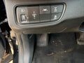 2018 Hyundai Santa Fe IV, чёрный, 2901000 рублей - вид 8