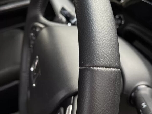 2019 Honda Stepwgn Spada V Рестайлинг, белый, 2130000 рублей - вид 5