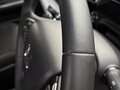 2019 Honda Stepwgn Spada V Рестайлинг, белый, 2130000 рублей - вид 5