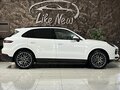 2020 Porsche Cayenne III, белый, 5698000 рублей - вид 2