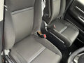 2019 Honda Stepwgn Spada V Рестайлинг, белый, 2130000 рублей - вид 4