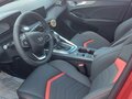 2023 Kaiyi E5, красный, 1400000 рублей - вид 4