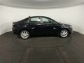 2026 Lada (ВАЗ) Vesta I Рестайлинг (NG), чёрный, 2020000 рублей - вид 3
