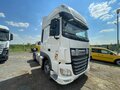 2020 DAF XF, белый, 9900000 рублей - вид 5