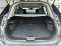 2021 Nissan X-Trail III Рестайлинг, серый - вид 8