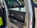 2013 Dodge RAM IV (DS/DJ), белый, 5500000 рублей - вид 11