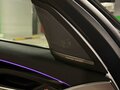 2019 BMW 5 серии 520i VII (G30/G31/G38), чёрный, 2990000 рублей - вид 10