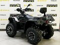 2026 Linhai D300, чёрный - вид 7