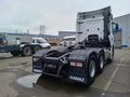 2026 КамАЗ 65955, белый, 9208000 рублей - вид 5